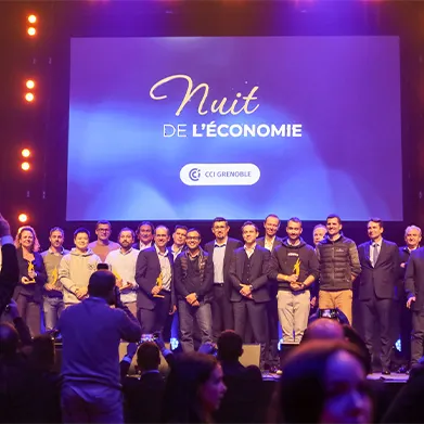 nuit economie article
