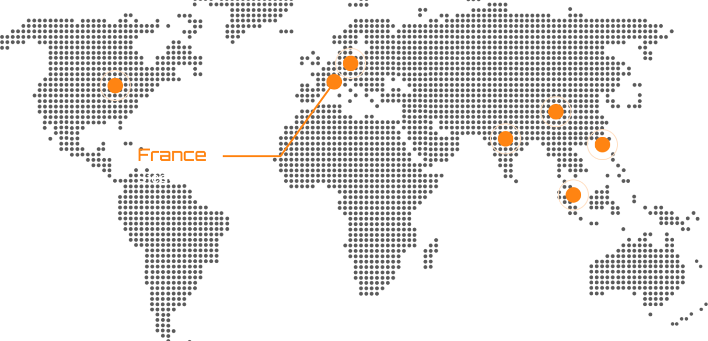 img__map (1)