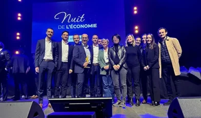 nuit economie 2