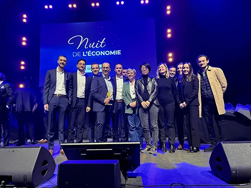 nuit economie 2